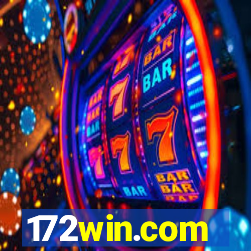 172win.com