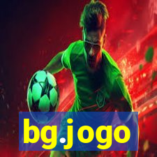 bg.jogo