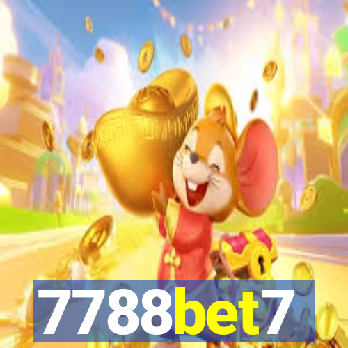 7788bet7