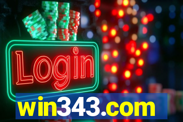 win343.com