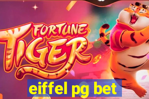 eiffel pg bet