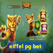 eiffel pg bet