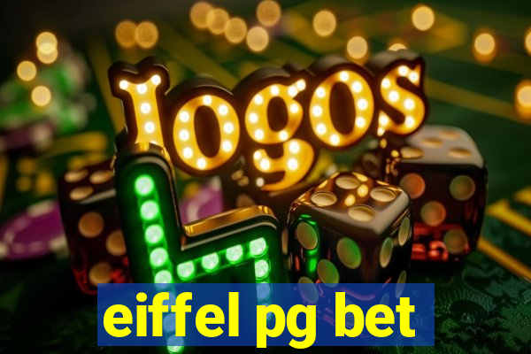 eiffel pg bet