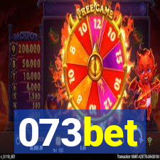 073bet