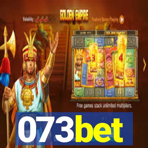 073bet