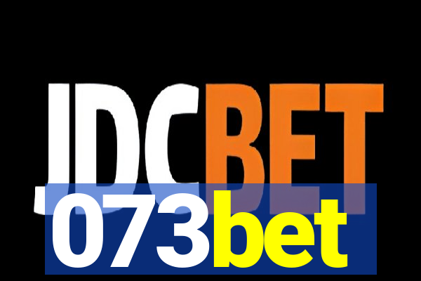 073bet