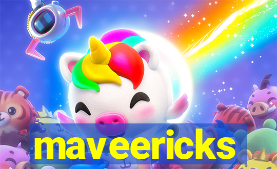 maveericks