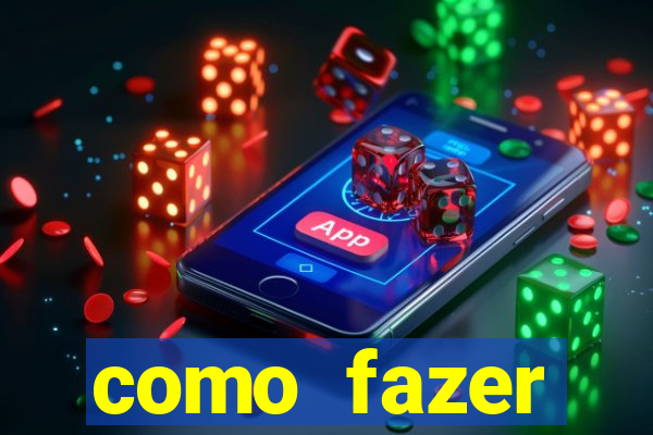 como fazer multiplas na bet365