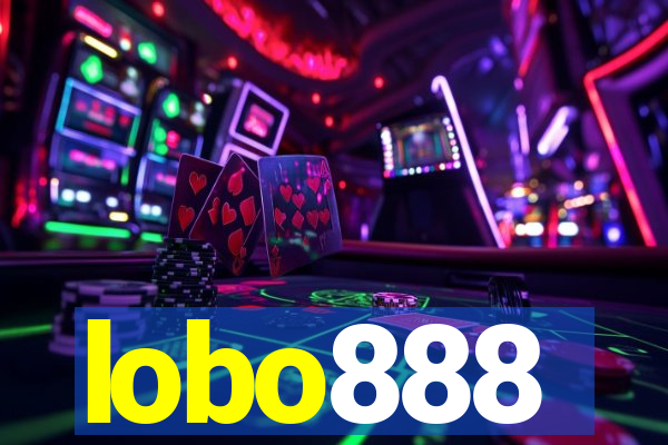 lobo888