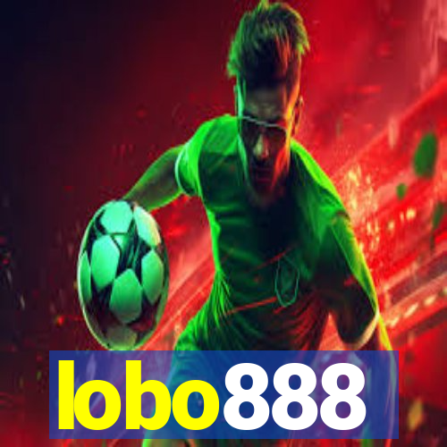 lobo888