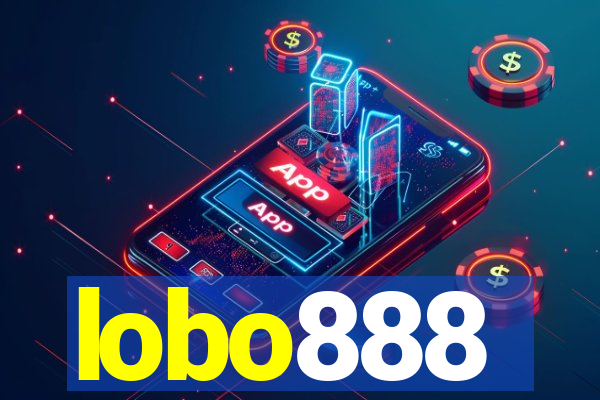 lobo888