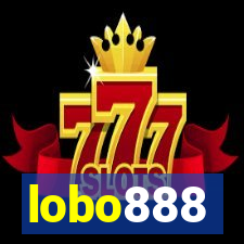 lobo888