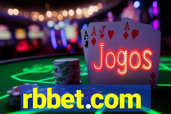 rbbet.com