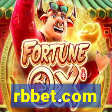 rbbet.com