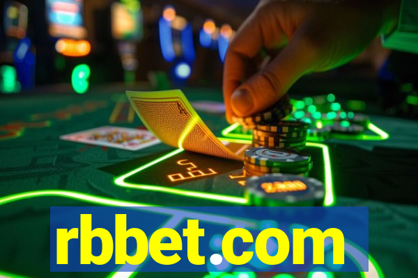 rbbet.com