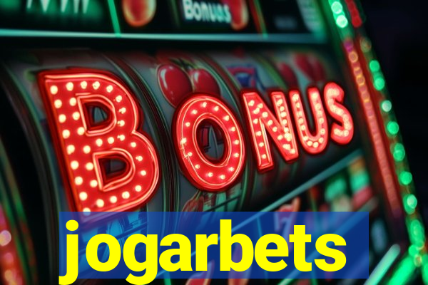 jogarbets