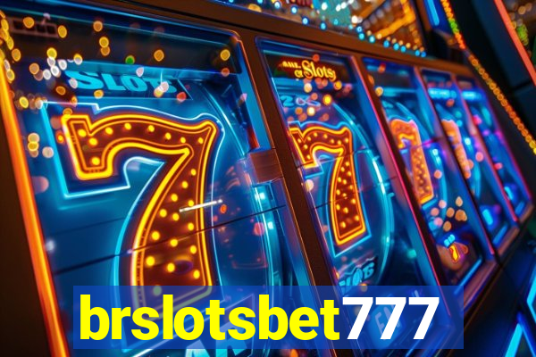 brslotsbet777