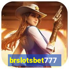 brslotsbet777