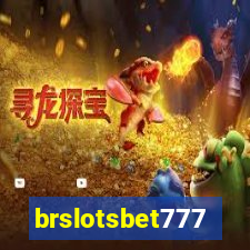 brslotsbet777