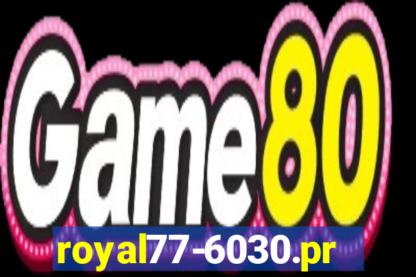 royal77-6030.profitsbet.io