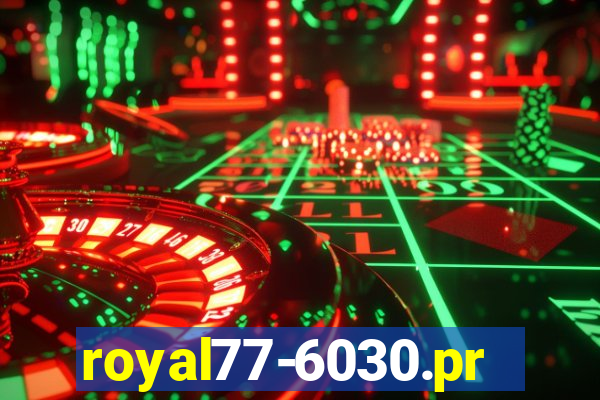 royal77-6030.profitsbet.io