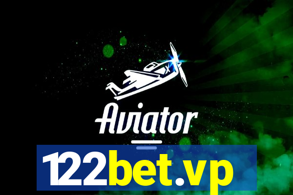 122bet.vp