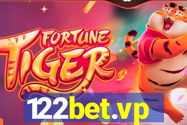 122bet.vp