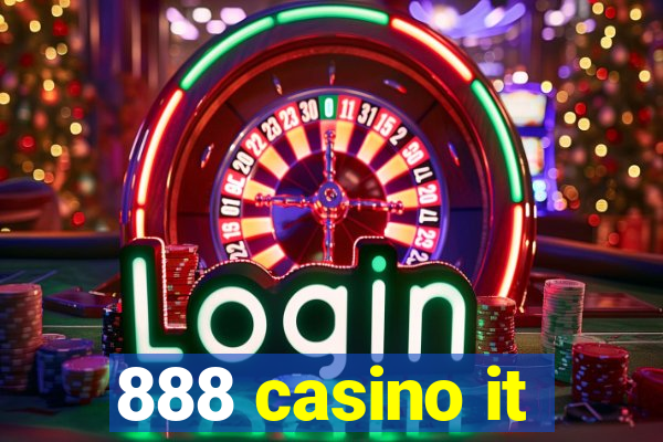 888 casino it