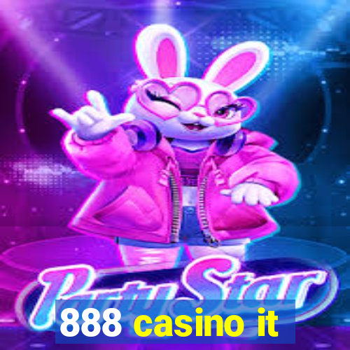 888 casino it