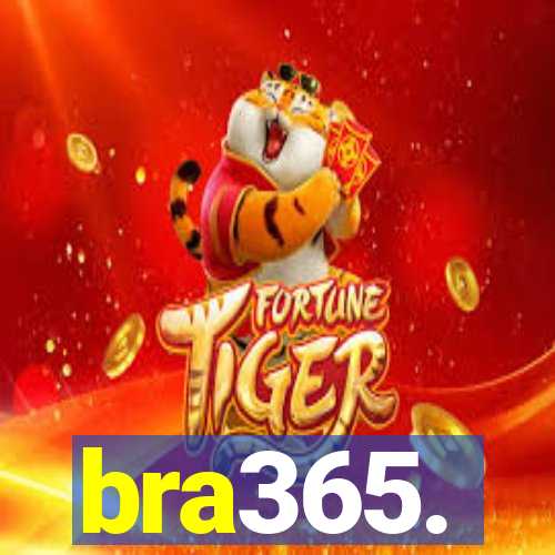 bra365.