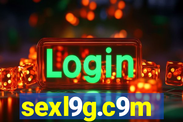 sexl9g.c9m