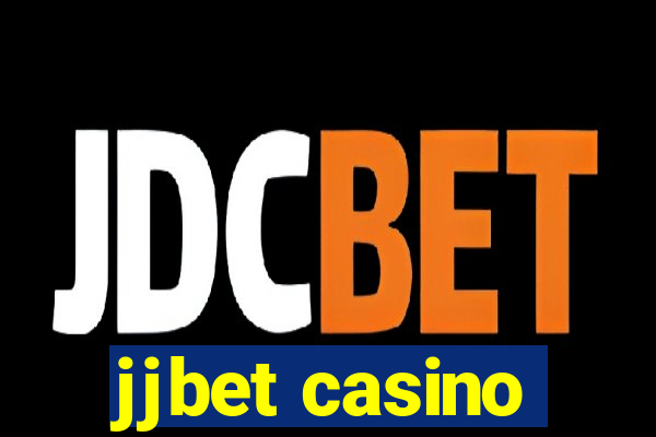 jjbet casino