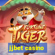 jjbet casino