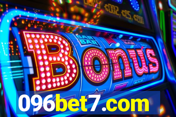 096bet7.com