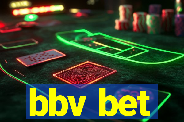 bbv bet