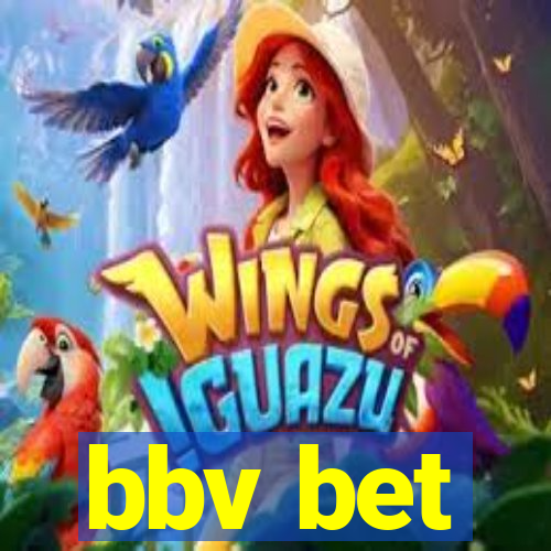 bbv bet