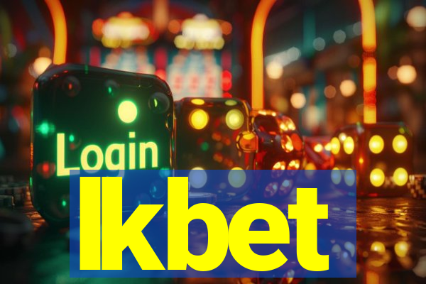 lkbet