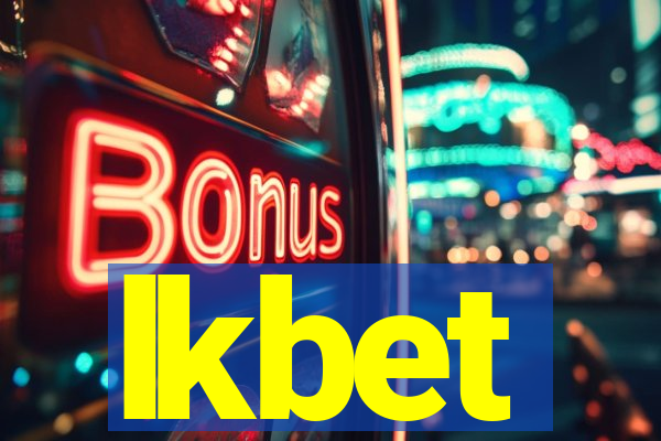 lkbet