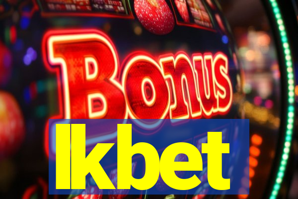 lkbet