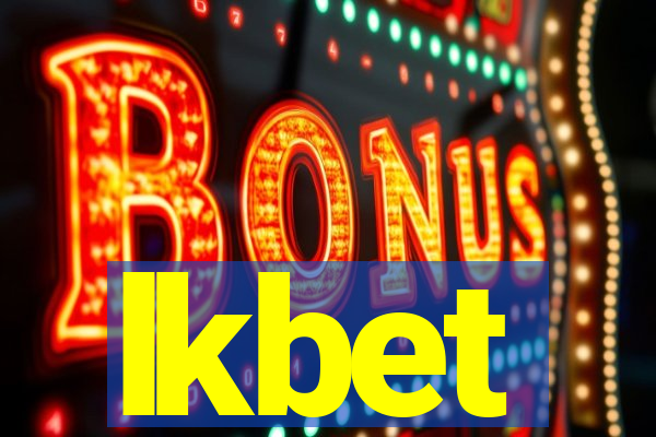 lkbet