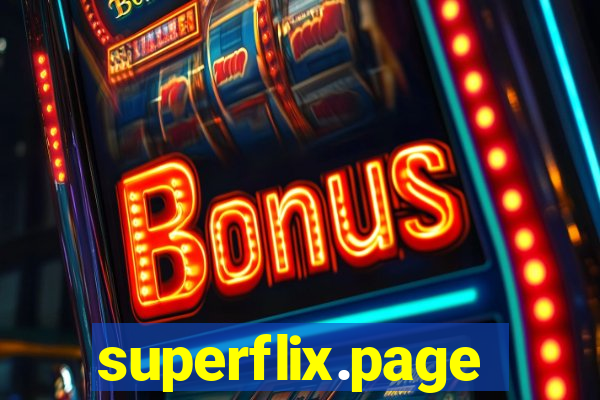 superflix.page