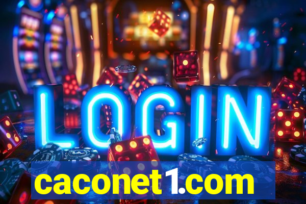 caconet1.com