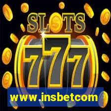 www.insbetcom