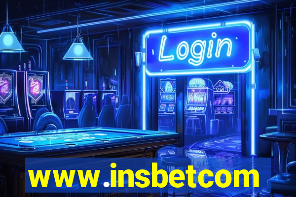 www.insbetcom