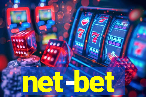 net-bet