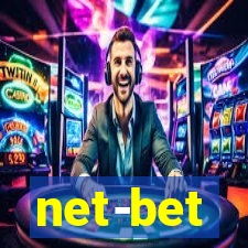 net-bet