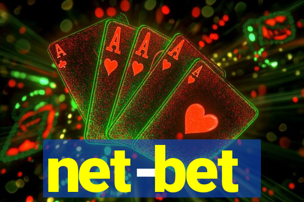 net-bet