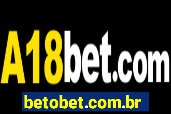 betobet.com.br