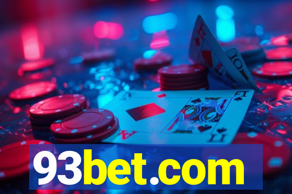 93bet.com