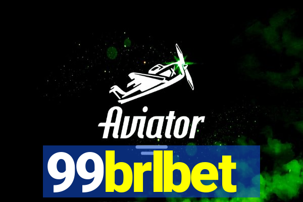 99brlbet